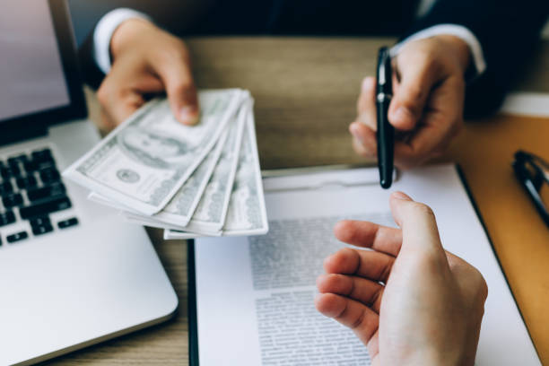 Best Construction Loans  in Aragon, GA