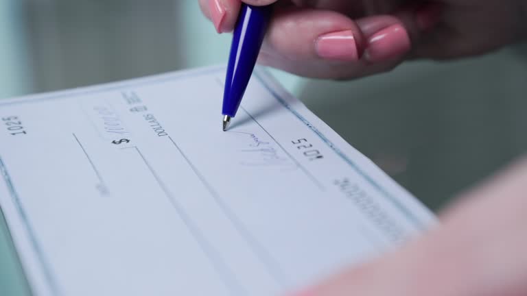 Best Unsecured Loans  in Aragon, GA