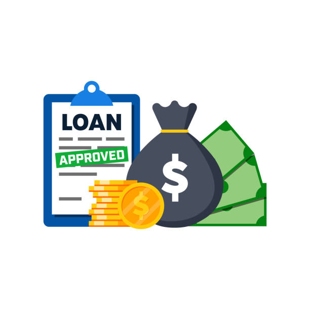 Best Debt Consolidation Loans  in Aragon, GA