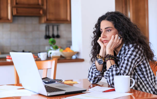 Best Loan Documentation Assistance  in Aragon, GA